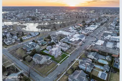 205 Morris Avenue, Spring Lake, NJ 07762 - Photo 64