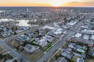 205 Morris Ave, Spring Lake, NJ 07762 - Photo 64