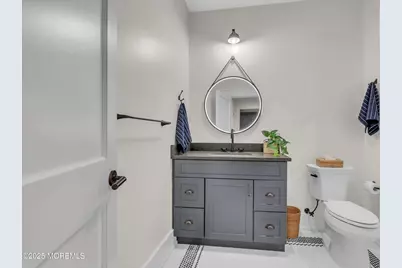 205 Morris Avenue, Spring Lake, NJ 07762 - Photo 98