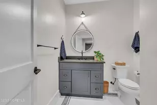 205 Morris Ave, Spring Lake, NJ 07762 - Photo 98