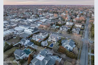 205 Morris Avenue, Spring Lake, NJ 07762 - Photo 80