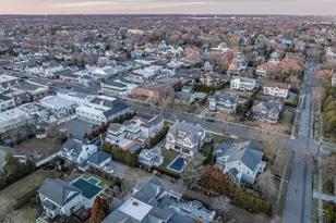 205 Morris Ave, Spring Lake, NJ 07762 - Photo 80