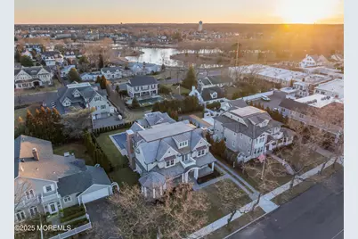 205 Morris Avenue, Spring Lake, NJ 07762 - Photo 74