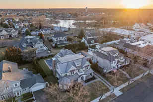 205 Morris Ave, Spring Lake, NJ 07762 - Photo 74