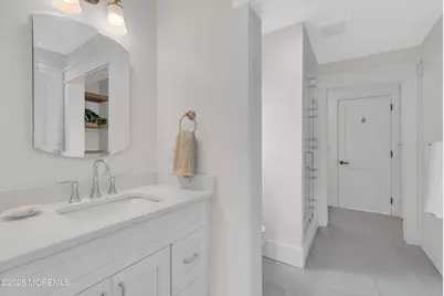 205 Morris Avenue, Spring Lake, NJ 07762 - Photo 52