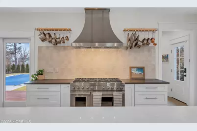 205 Morris Avenue, Spring Lake, NJ 07762 - Photo 22