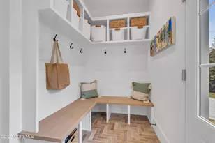 205 Morris Ave, Spring Lake, NJ 07762 - Photo 24