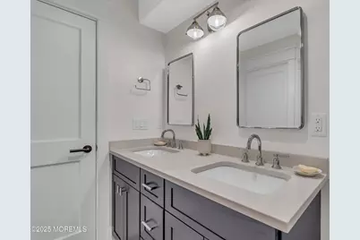 205 Morris Avenue, Spring Lake, NJ 07762 - Photo 54