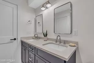 205 Morris Ave, Spring Lake, NJ 07762 - Photo 54