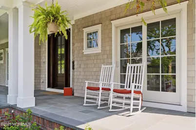 205 Morris Avenue, Spring Lake, NJ 07762 - Photo 4