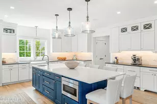 205 Morris Ave, Spring Lake, NJ 07762 - Photo 20