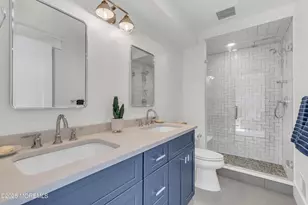 205 Morris Ave, Spring Lake, NJ 07762 - Photo 48