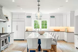 205 Morris Ave, Spring Lake, NJ 07762 - Photo 16