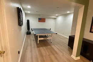 2 Cypress Ct, Little Egg Harbor, NJ 08087 - Photo 34