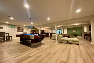 2 Cypress Ct, Little Egg Harbor, NJ 08087 - Photo 30