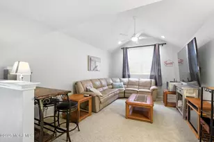 2 Cypress Ct, Little Egg Harbor, NJ 08087 - Photo 36