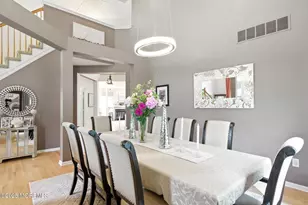 2 Cypress Ct, Little Egg Harbor, NJ 08087 - Photo 6