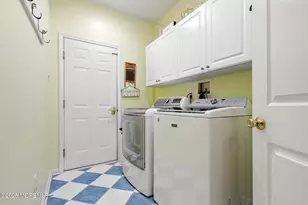 2 Cypress Ct, Little Egg Harbor, NJ 08087 - Photo 40