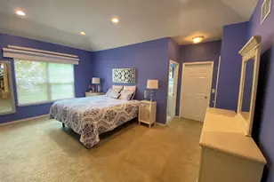 2 Cypress Ct, Little Egg Harbor, NJ 08087 - Photo 16