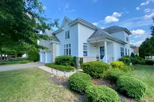 2 Cypress Ct, Little Egg Harbor, NJ 08087 - Photo 2