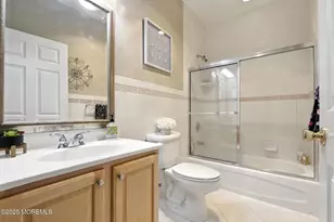 2 Cypress Ct, Little Egg Harbor, NJ 08087 - Photo 38