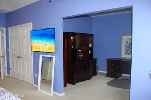 2 Cypress Ct, Little Egg Harbor, NJ 08087 - Photo 18