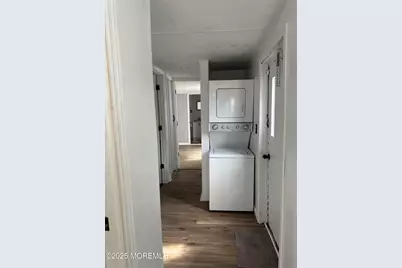 3594 Nashua Street, Browns Mills, NJ 08015 - Photo 12