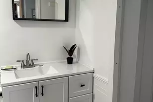 3594 Nashua St, Browns Mills, NJ 08015 - Photo 8