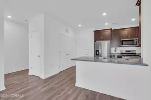 750 Lighthouse Dr, Barnegat, NJ 08005 - Photo 12