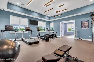 750 Lighthouse Dr, Barnegat, NJ 08005 - Photo 48