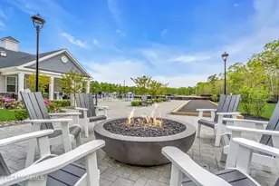 750 Lighthouse Dr, Barnegat, NJ 08005 - Photo 32