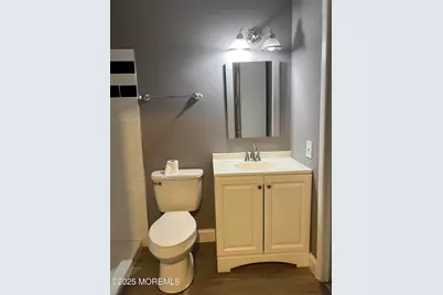 6D Potomac Lane, Manchester Township, NJ 08759 - Photo 6