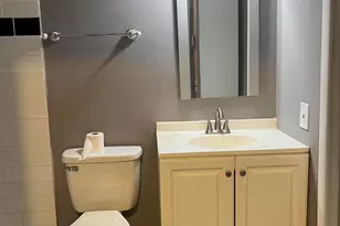 6 D Potomac Ln, Manchester Township, NJ 08759 - Photo 6