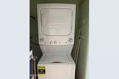 6D Potomac Lane, Manchester Township, NJ 08759 - Photo 4