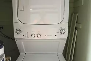 6 D Potomac Ln, Manchester Township, NJ 08759 - Photo 4