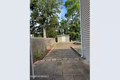 738 18th Avenue #1st Floor, Belmar, NJ 07719 - Photo 14