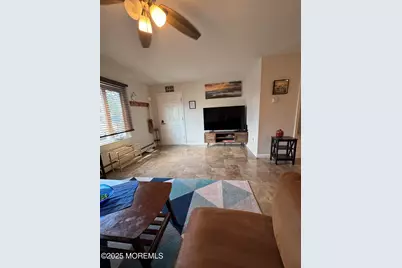 738 18th Avenue #1st Floor, Belmar, NJ 07719 - Photo 4