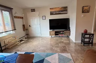 738 18th Ave, Belmar, NJ 07719 - Photo 4