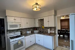 738 18th Ave, Belmar, NJ 07719 - Photo 6