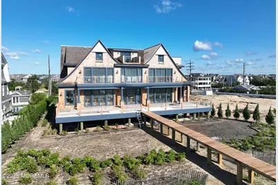 1207 Ocean Avenue, Mantoloking, NJ 08738 - Photo 1