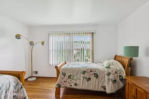 126 Wyncrest Rd, Marlboro Township, NJ 07746 - Photo 20