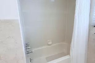 126 Wyncrest Rd, Marlboro Township, NJ 07746 - Photo 24