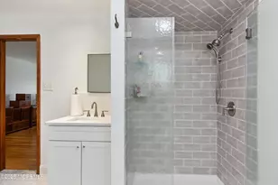 126 Wyncrest Rd, Marlboro Township, NJ 07746 - Photo 26