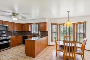 126 Wyncrest Rd, Marlboro Township, NJ 07746 - Photo 12