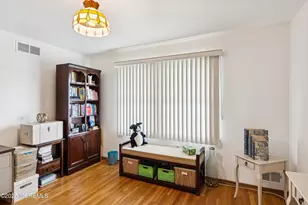 126 Wyncrest Rd, Marlboro Township, NJ 07746 - Photo 22