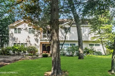 100 Case Road, Lakewood, NJ 08701 - Photo 1