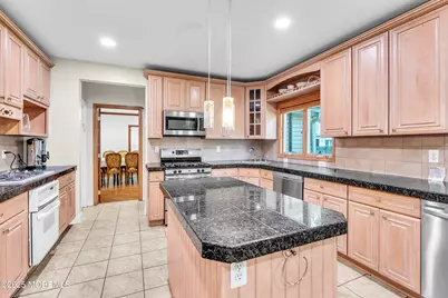 100 Case Road, Lakewood, NJ 08701 - Photo 8