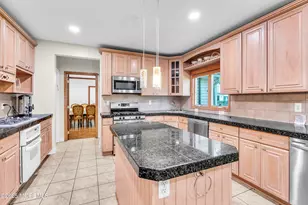 100 Case Rd, Lakewood, NJ 08701 - Photo 8