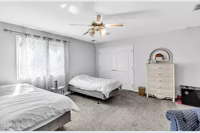 100 Case Road, Lakewood, NJ 08701 - Photo 20