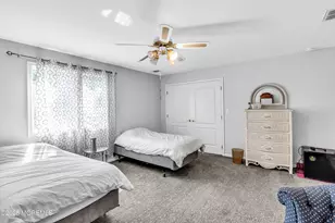 100 Case Rd, Lakewood, NJ 08701 - Photo 20